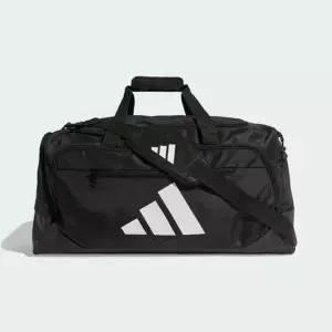 [아디다스]JZ0607 IC 스포츠토트백 더플백 TRAINING DEFENDER 더플 백 미디엄 1108218970