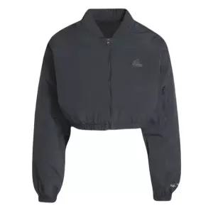 [아디다스]W CE BOMBER IV9779 스포츠의류 운동용품 WOMEN 인기자켓 1065687381