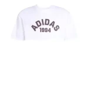 [아디다스]GFX 티셔츠 바시티 KD6550 남성운동복 트레이닝복세트 MAN 인기반팔티 1