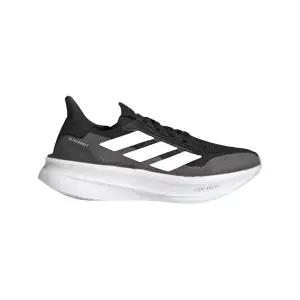 [아디다스]ULTRABOOST 5X W IH3102 스포츠의류 운동용품 WOMEN 5 인기운동화 1061811104