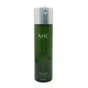 AHC 온리 포 맨 포어 프레쉬 올인원 에센스 200ml