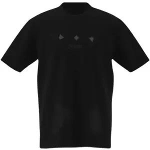 [아디다스]CLIMA SH SL TEE KE2673 남성운동복 트레이닝복세트 MAN 인기반팔티 110697351