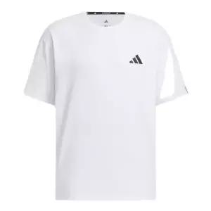 [아디다스]ES SL S TEE JW6967 남성운동복 트레이닝복세트 MAN 인기반팔티 1112317685