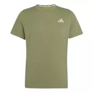 [아디다스]adi365 CL TEE M KS3244 남성운동복 트레이닝복세트 MAN 인기반팔티 112419495