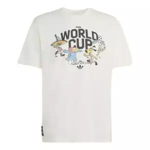 [아디다스]MASCOT TEE ALL KE2038 남성운동복 트레이닝복세트 MAN 인기반팔티 1119064352