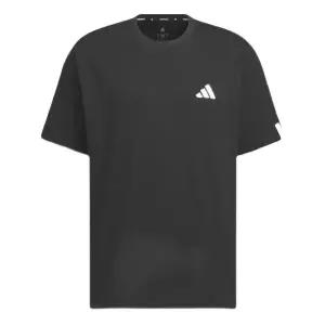 [아디다스]ES SL S TEE JW6964 남성운동복 트레이닝복세트 MAN 인기반팔티 1112317033
