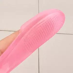 코 피지 제거기