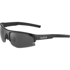 bolle 볼레 BS004003 볼트 2.0 S 사각 선글라스 검정 광택 - TN