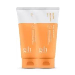뷰티톤업 암웨이 gh 너리쉬 아토 크림 160ml 2개