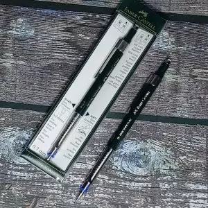 [셀러에이드]수입펜 샤프연필 드로잉펜 제도용문구 필기샤프 0.7mm 제도샤프