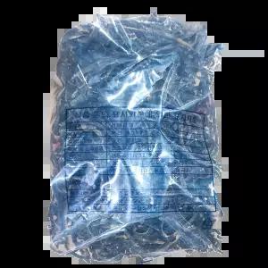 건해삼채 600g X12 도매가판매 말린 대량구매 잡내제거 식당용포장