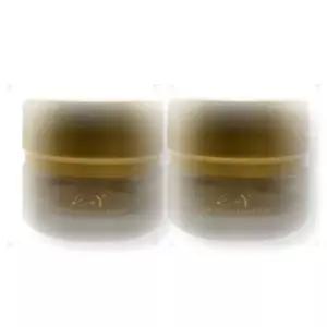 뷰티톤업 뷰티나라 코이KOY 솔리드 볼륨 코어 크림 50ml 2개