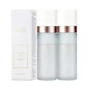 뷰티톤업 애터미 앱솔루트 오일 세럼 미스트 80ml x 2개