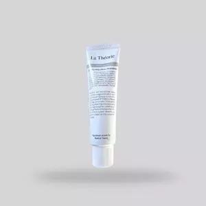 뷰티톤업 라띠어리 하이드레이팅 인그레이디언츠 수분크림 60ml x 2개