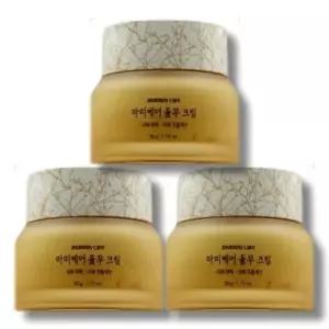 뷰티톤업 마미케어 율무 크림 50ml 3개입