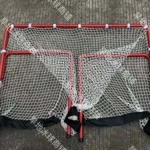야구그물망 투수피칭 배팅 실내 티배팅그물 매트 타격망 피칭연습
