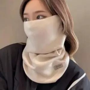털 머플러 긴 털목도리 여성 겨울 스카프 털목도리 스카프 롱목도리