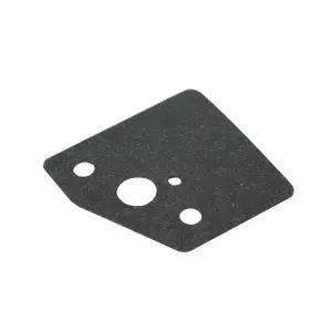 예초기 혼다 GX31 가스켓 잔디깍이 제초기부품 호환 - 예초기 혼다 GX31 가스켓 잔디깍이 제초기부품 호환