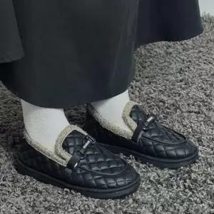 런닝 캐쥬얼운동화 커플신발 스니커즈 편한신발 신상