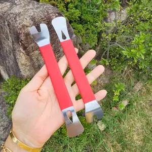 자동차 DIY 차량용리무버 분해 탈거 자동차다이 내장제탈거 차량용리무버