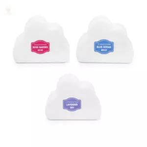 하디컬렉션 버블 배쓰밤 140G 버블바스밤