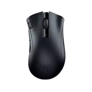 Razer 데스에더 V2 X 하이퍼스피드 무선 게이밍 마우스 413049