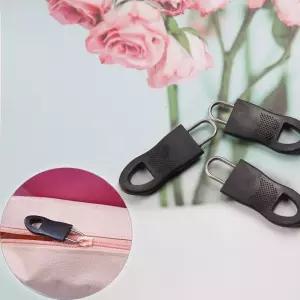 조립타입 DIY 가방 옷 리폼 지퍼 수리 수선(대)5P /가방지퍼/의류지퍼/옷지퍼