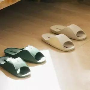 욕실화 실내화 슬리퍼 사무실 베란다용 에바 신발