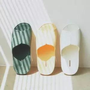 실내화 욕실화 베란다 사무실 슬리퍼 245mm
