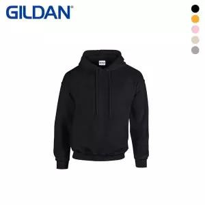 [알티피아]TBZ 교복몰 (GILDAN) 베이직 무지후드티