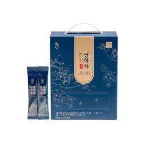 설혜담 경성 쌍화차 50T x 2박스
