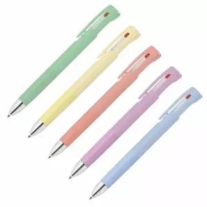 TBZ 블렌 볼펜 스모키 Blen 3 color (0.5mm)