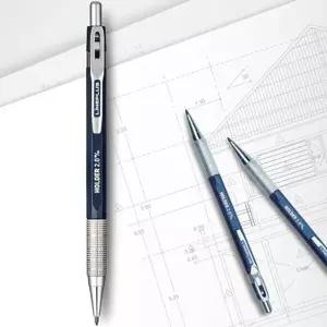 전문가용 디자인제도샤프 비정형심사용 2.0mm