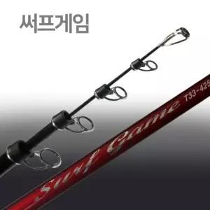 [SFC]SFC 써프게임 33T-425 원투대