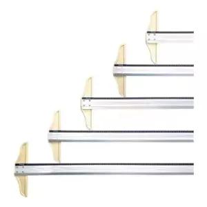 고품질 산키스 알미늄티자 SK-TA- 75cm -33064 (W744940)