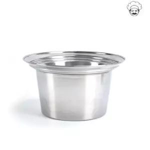 인덕션겸용 스텐물솥 딤섬찜솥 인덕션물솥 찜솥 찜기 스텐물솥 인덕션용 떡 (W78B59A)