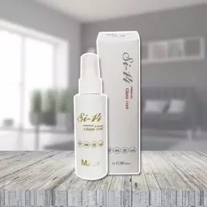 (MC LAB) 유리막코팅제 SI-14 60ML (W7A66DB)