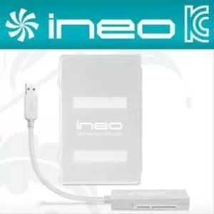 고품질 외장 하드모듈(I NA216U2 Plus 하드미포함) (W7F8C63)