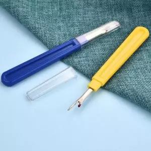 [콩심팥심]WL 퀼트 보조 도구 diy 패치워크 바느질 끊기 키트