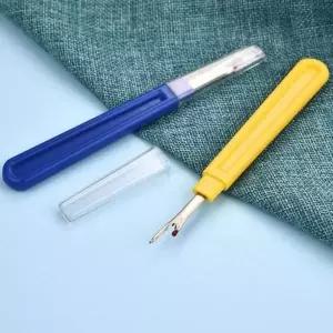 WL 퀼트 보조 도구 diy 패치워크 바느질 끊기 키트