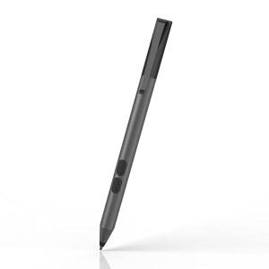 Dell Inspiron 5379 5482 7306 7500 6756 7573 7586, Latitude 3190 3390 7230 노트북과 호환되는 DELL용 액티브 스타일러스 펜, PN350M PN338M PN771M 지원(특정 모델 전용)
