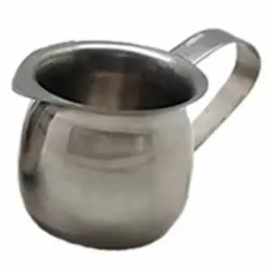 에스프레소잔 커피샷잔 벨크리머 샷잔 150ml WFLVLIO