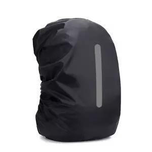 [셀러에이드]WL 가방 방수 덮개 배낭 백팩 레인 커버 30L S12429