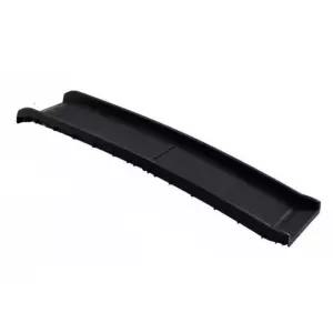 사다리 애완견 자동차 접이식 반려견 트렁크 대형견 계단