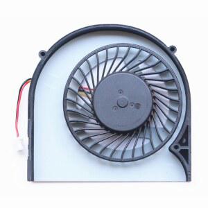 USKKS Dell Inspiron 2421 3437 3541 3549 3542 3543 3878 5421 5435 5437 M431R 5748 5749 P26E Latitude 3440 14R 5437, 3핀, P /N: 0TPHPP