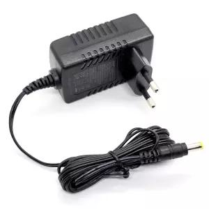 DC 26V 0.6A 직류 전원 장치 26V600mA 어댑터