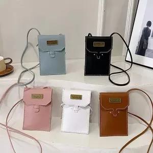 WL 가죽 공예 DIY 패키지 가방 만들기 키트 S12950