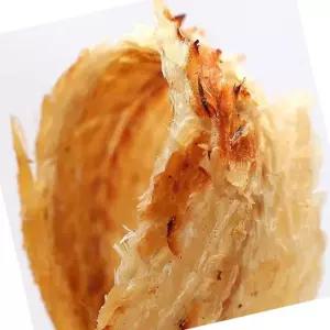 VB 구운 명태포 300g 바로 먹는 안주 먹태포 명태알포 업소용
