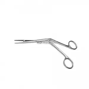 포셉 킬리언 네이절 폴리퍼스 NASAL POLYPUS FORCEP KILLIAN