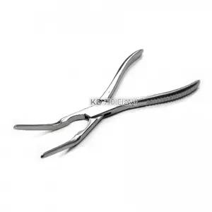 포셉 에쉬 FORCEP ASCH 37 725 KASCO